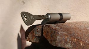 Atelier Gabel serrurier métallier vitrier à Montpellier