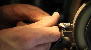 Atelier Gabel Serrurier Métallier à Montpellier