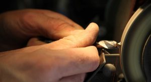 Atelier Gabel Serrurier Métallier à Montpellier